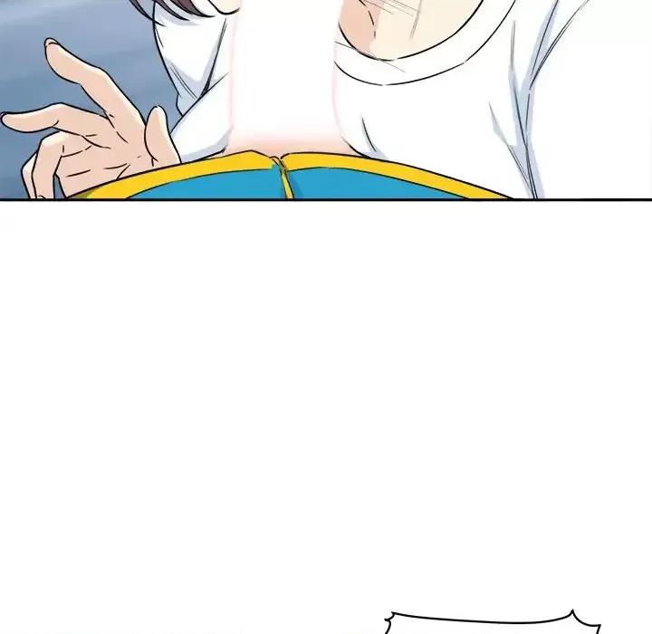 恶霸室友毋通来 最惨房东并不惨第 60 话 第49页
