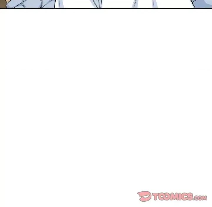 恶霸室友毋通来 最惨房东并不惨第 60 话 第57页