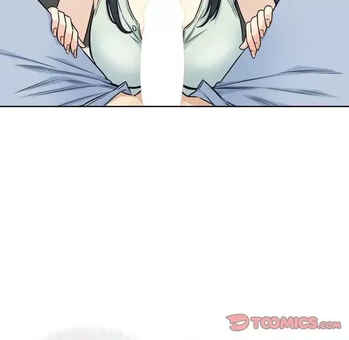恶霸室友毋通来 最惨房东并不惨第 61 话 第57页