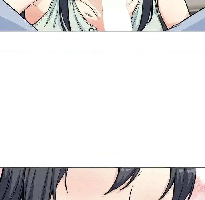 恶霸室友毋通来 最惨房东并不惨第 61 话 第59页