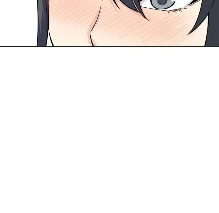恶霸室友毋通来 最惨房东并不惨第 61 话 第78页