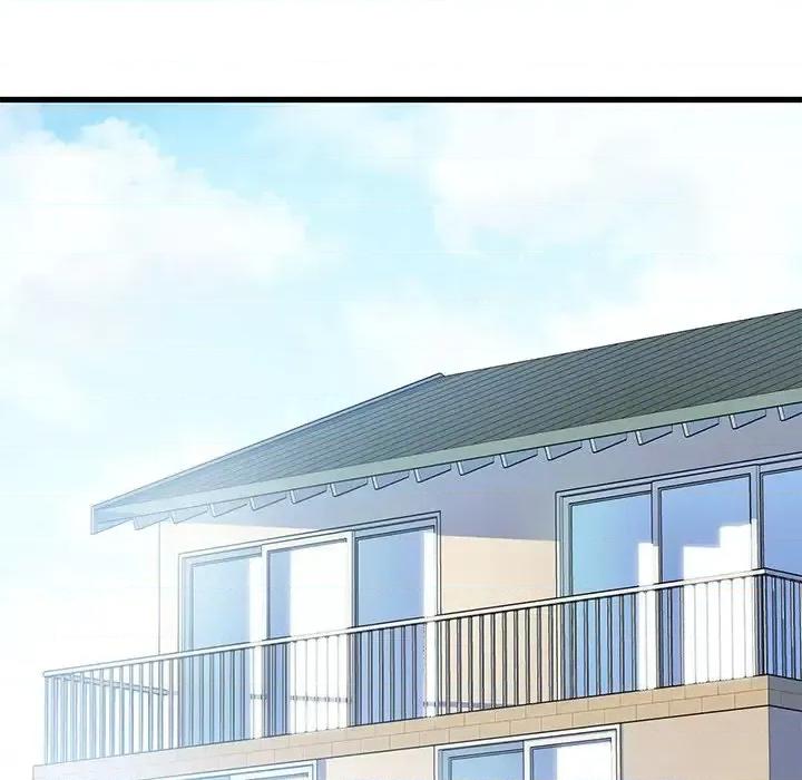 恶霸室友毋通来 最惨房东并不惨第 62 话 第37页