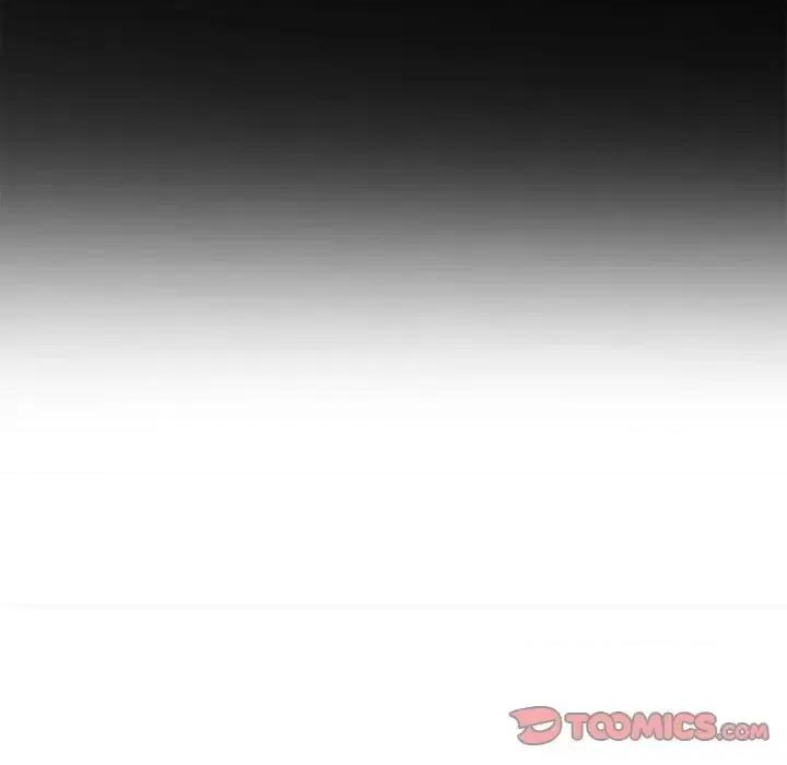 恶霸室友毋通来 最惨房东并不惨第 62 话 第129页