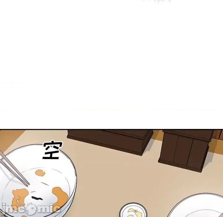 恶霸室友毋通来 最惨房东并不惨第 63 话 第95页