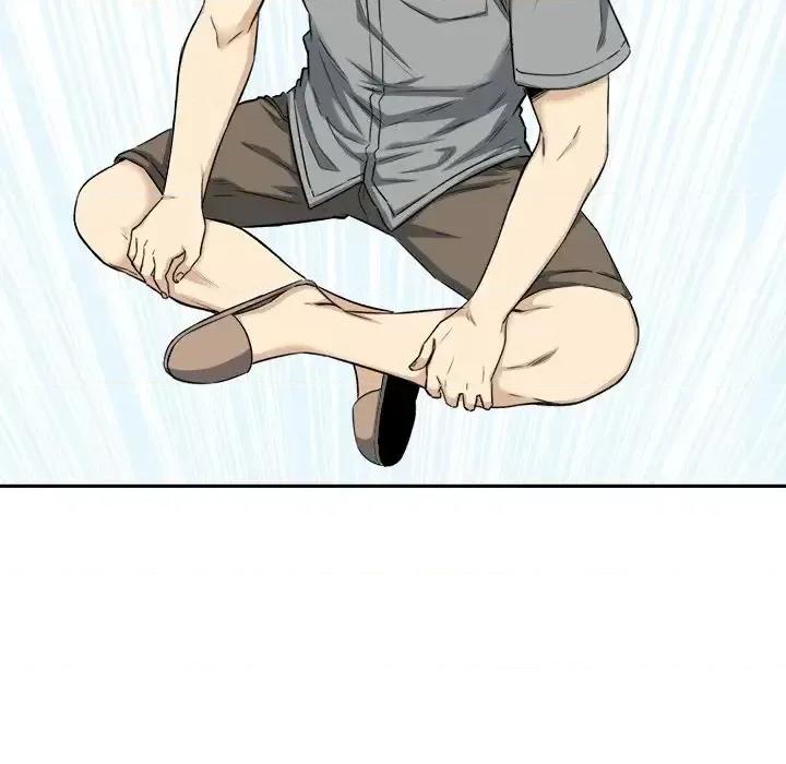 恶霸室友毋通来 最惨房东并不惨第 64 话 第36页
