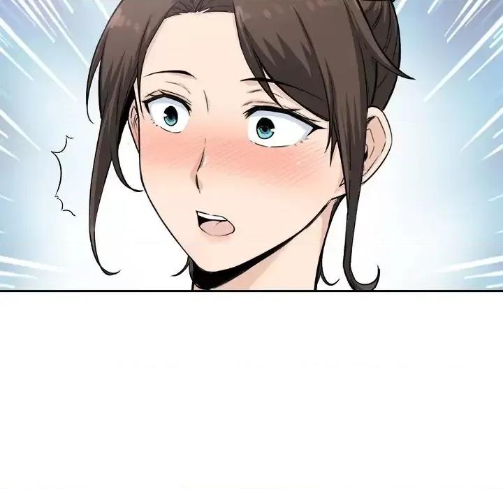 恶霸室友毋通来 最惨房东并不惨第 64 话 第83页