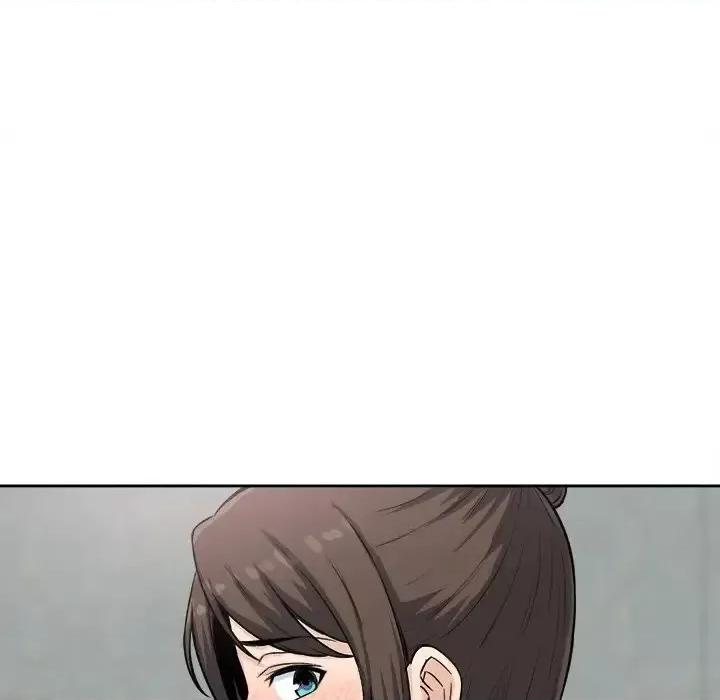 恶霸室友毋通来 最惨房东并不惨第 64 话 第89页