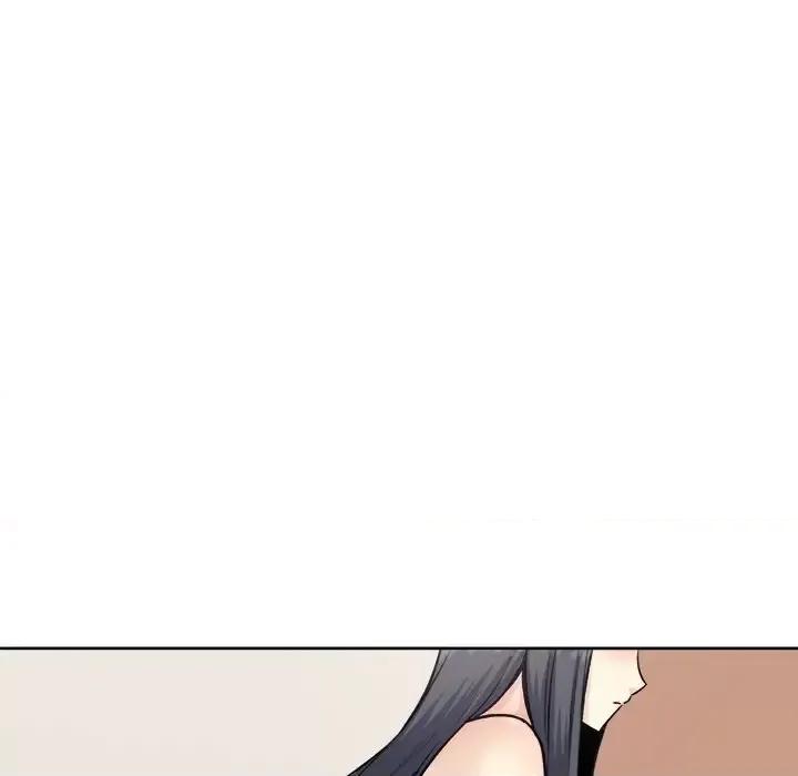 恶霸室友毋通来 最惨房东并不惨第 64 话 第128页