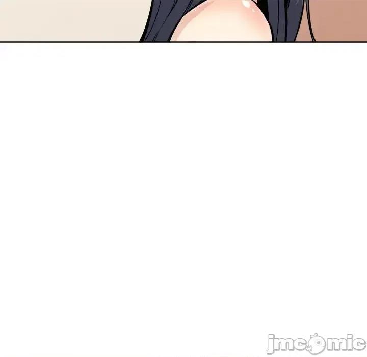 恶霸室友毋通来 最惨房东并不惨第 65 话 第10页
