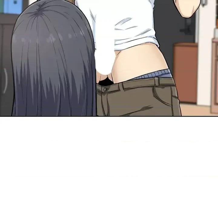 恶霸室友毋通来 最惨房东并不惨第 65 话 第26页