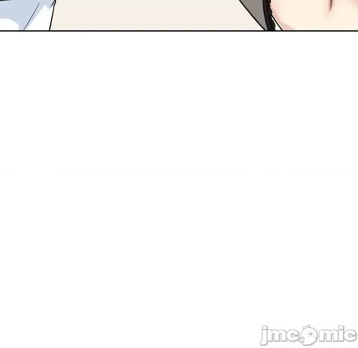 恶霸室友毋通来 最惨房东并不惨第 65 话 第55页