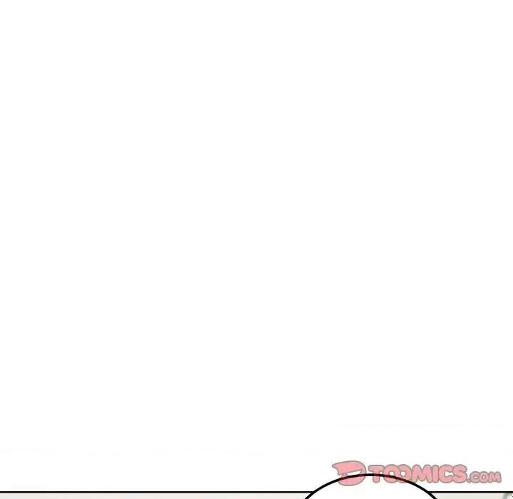 恶霸室友毋通来 最惨房东并不惨第 65 话 第99页