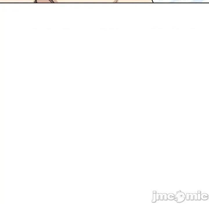 恶霸室友毋通来 最惨房东并不惨第 65 话 第115页