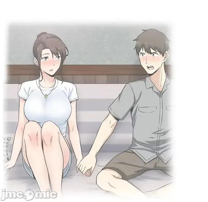 恶霸室友毋通来 最惨房东并不惨第 66 话 第20页