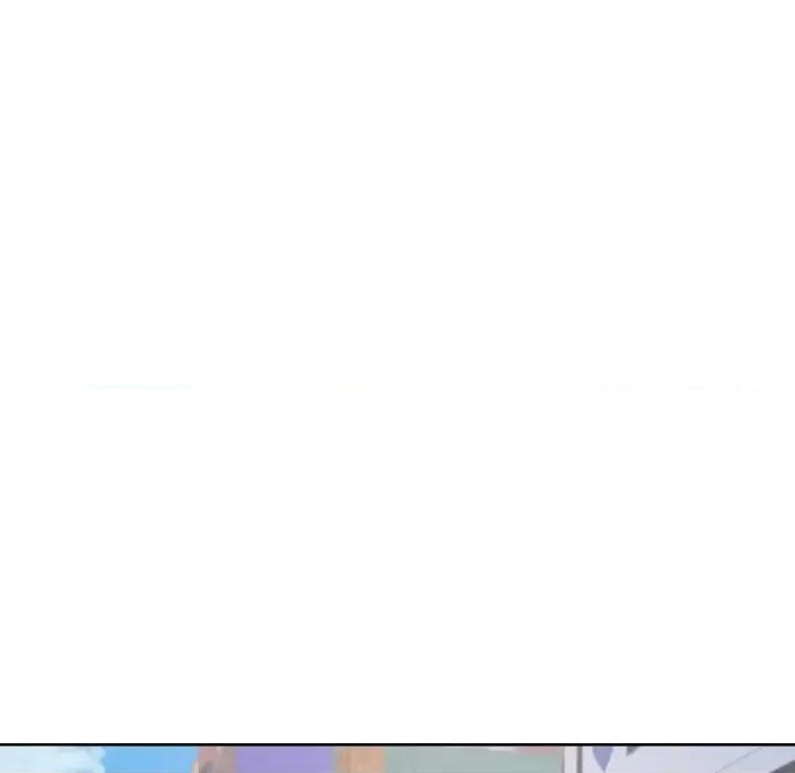 恶霸室友毋通来 最惨房东并不惨第 66 话 第126页