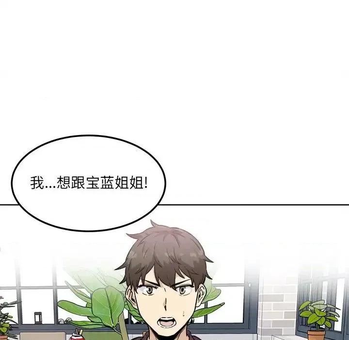 恶霸室友毋通来 最惨房东并不惨第 66 话 第143页