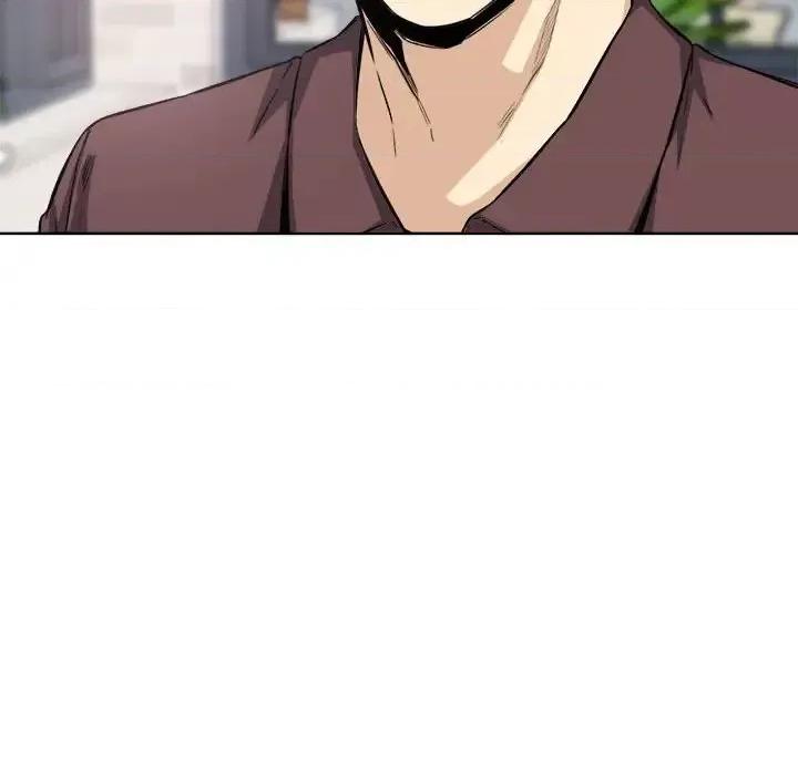 恶霸室友毋通来 最惨房东并不惨第 67 话 第6页
