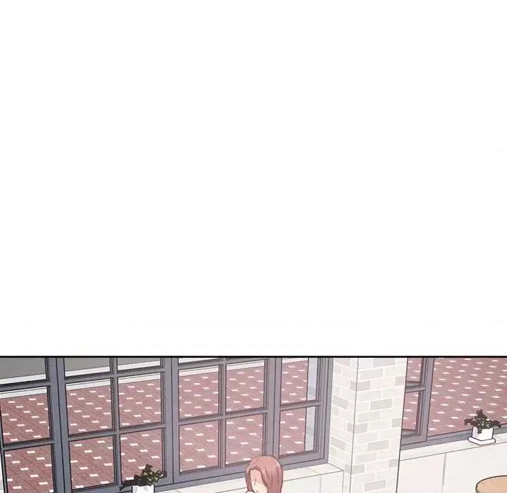 恶霸室友毋通来 最惨房东并不惨第 67 话 第26页