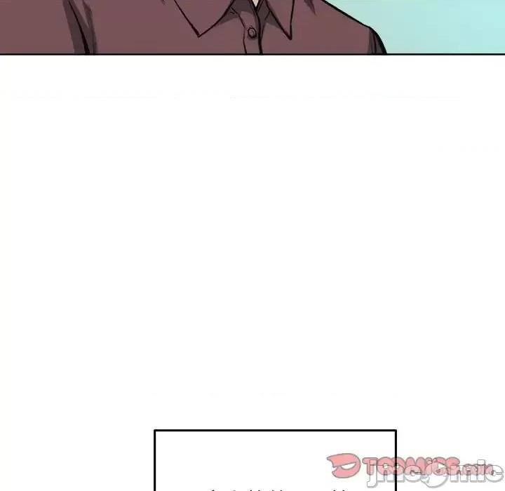 恶霸室友毋通来 最惨房东并不惨第 67 话 第30页