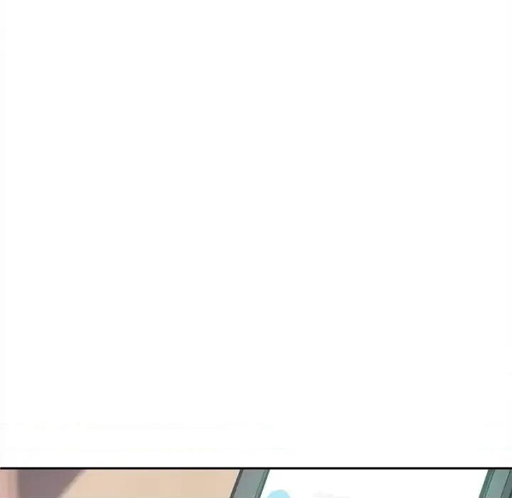 恶霸室友毋通来 最惨房东并不惨第 67 话 第78页