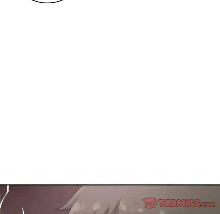 恶霸室友毋通来 最惨房东并不惨第 67 话 第102页