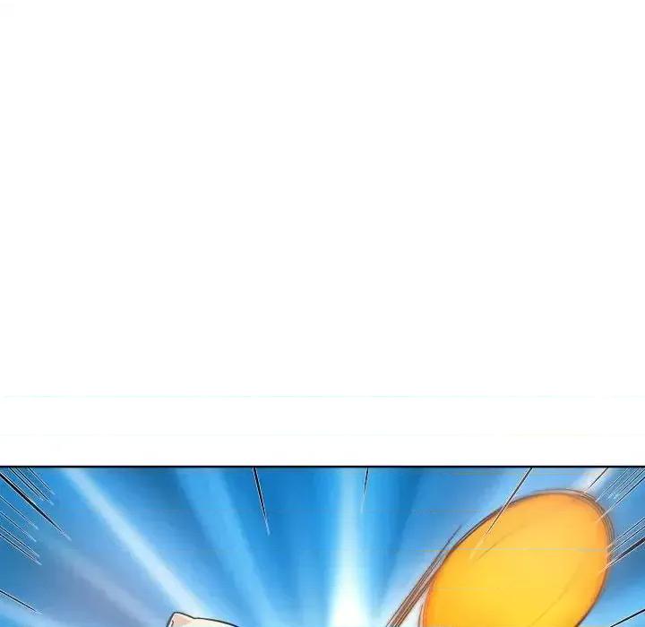恶霸室友毋通来 最惨房东并不惨第 67 话 第144页