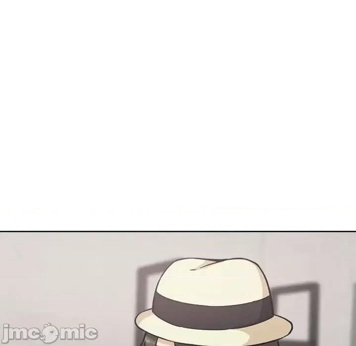 恶霸室友毋通来 最惨房东并不惨第 67 话 第160页