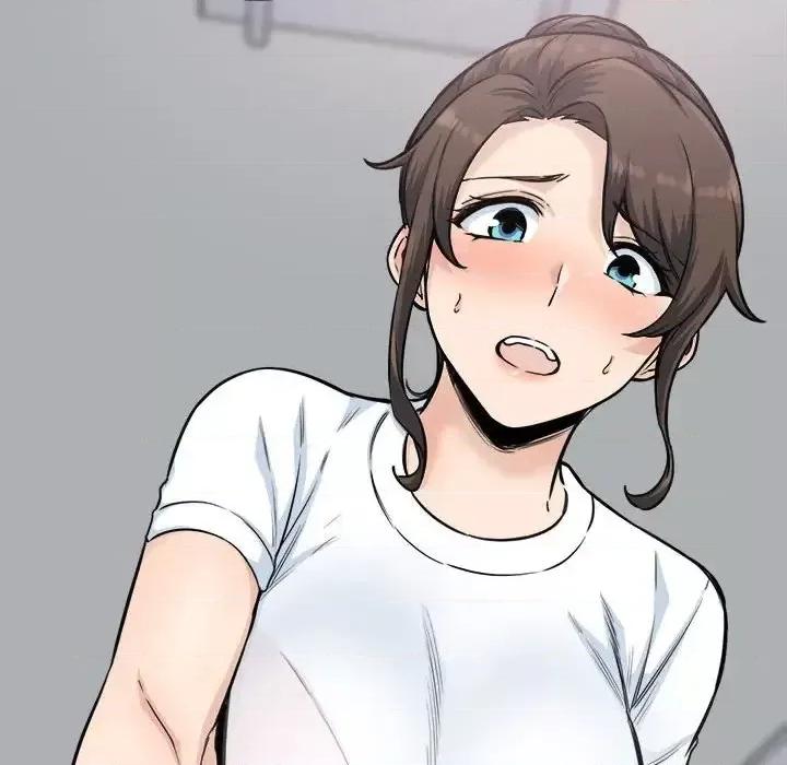 恶霸室友毋通来 最惨房东并不惨第 68 话 第78页