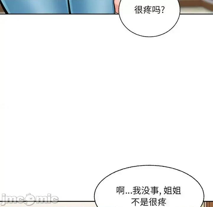 恶霸室友毋通来 最惨房东并不惨第 68 话 第80页