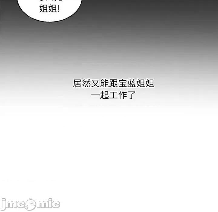 恶霸室友毋通来 最惨房东并不惨第 68 话 第115页