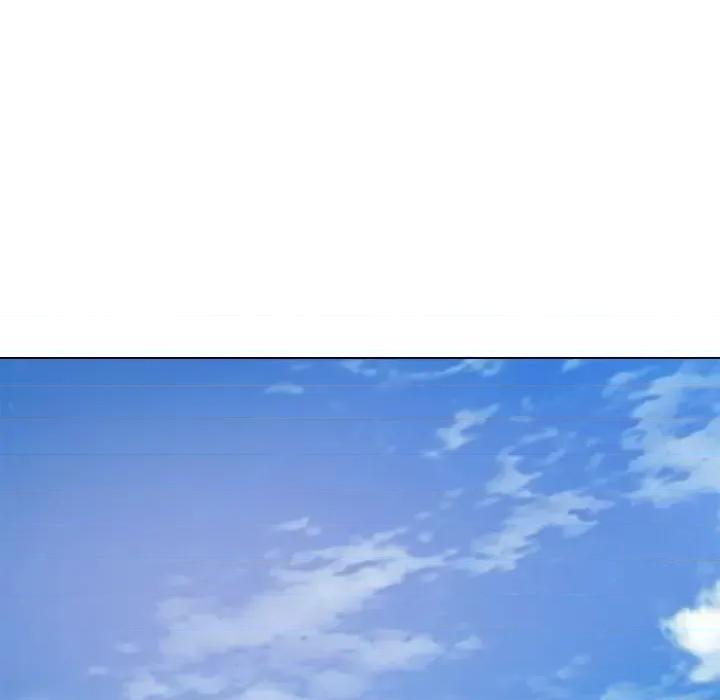 恶霸室友毋通来 最惨房东并不惨第 68 话 第116页