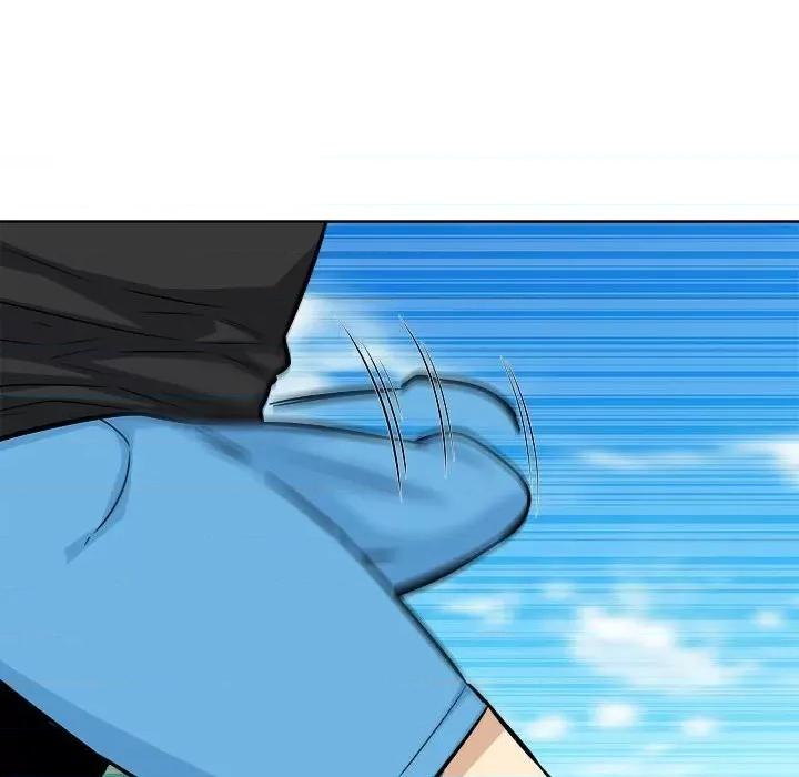恶霸室友毋通来 最惨房东并不惨第 69 话 第8页