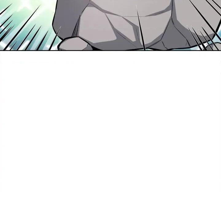 恶霸室友毋通来 最惨房东并不惨第 69 话 第16页