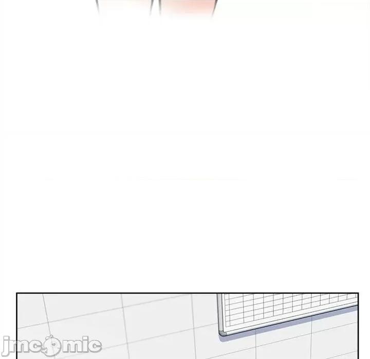 恶霸室友毋通来 最惨房东并不惨第 69 话 第80页
