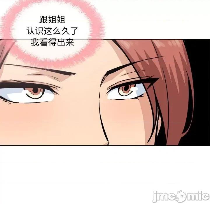 恶霸室友毋通来 最惨房东并不惨第 69 话 第100页