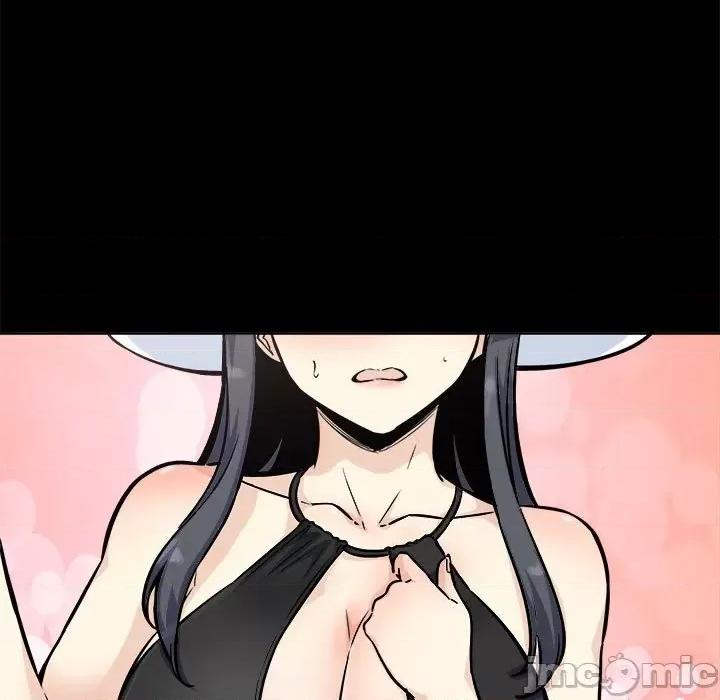 恶霸室友毋通来 最惨房东并不惨第 70 话 第15页
