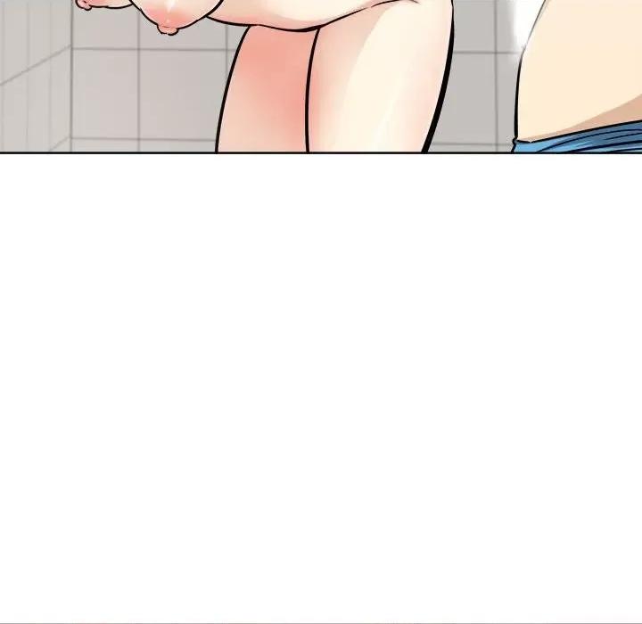 恶霸室友毋通来 最惨房东并不惨第 70 话 第56页