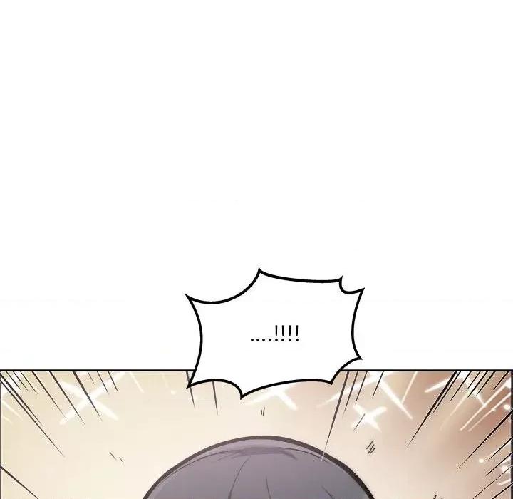 恶霸室友毋通来 最惨房东并不惨第 70 话 第79页