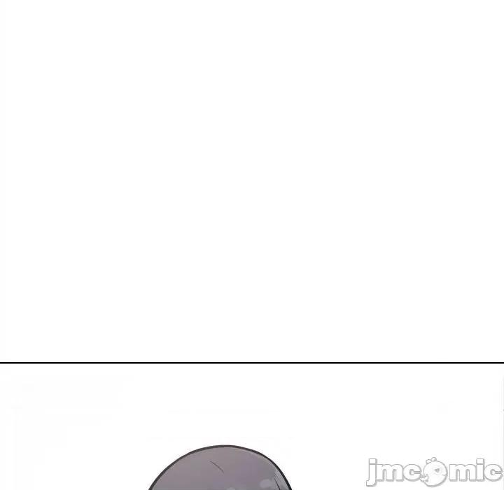 恶霸室友毋通来 最惨房东并不惨第 70 话 第90页