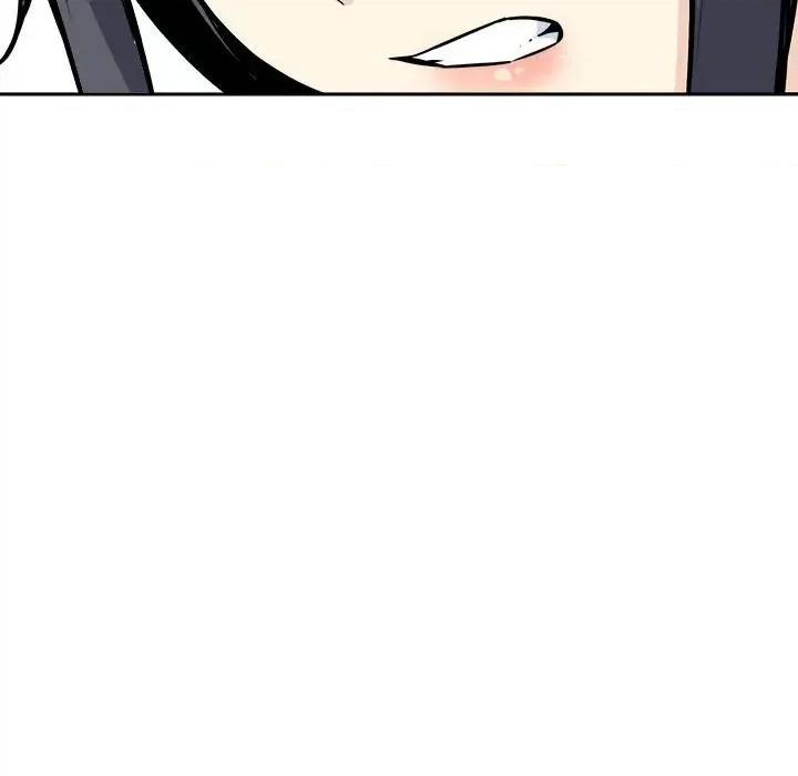 恶霸室友毋通来 最惨房东并不惨第 70 话 第94页