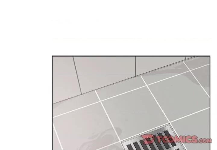 恶霸室友毋通来 最惨房东并不惨第 71 话 第3页