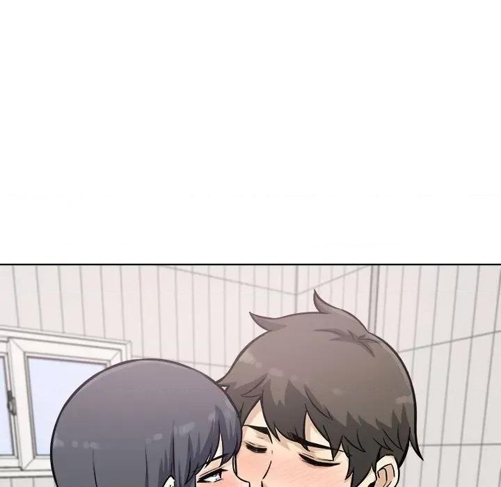 恶霸室友毋通来 最惨房东并不惨第 71 话 第13页