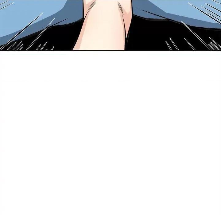 恶霸室友毋通来 最惨房东并不惨第 71 话 第116页