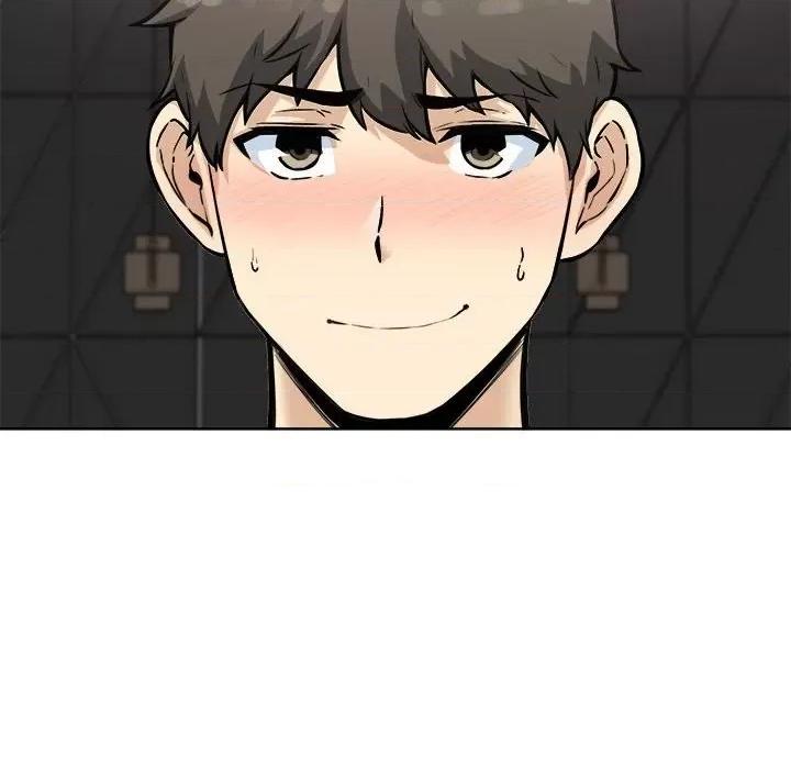 恶霸室友毋通来 最惨房东并不惨第 72 话 第16页
