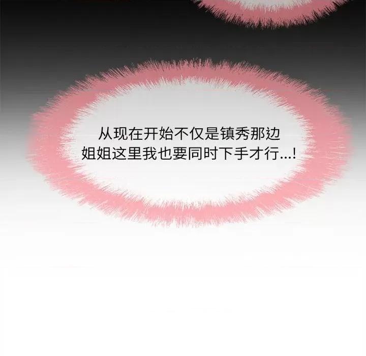 恶霸室友毋通来 最惨房东并不惨第 72 话 第58页