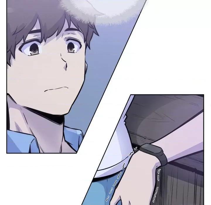 恶霸室友毋通来 最惨房东并不惨第 72 话 第103页