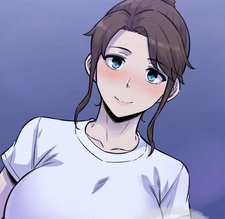 恶霸室友毋通来 最惨房东并不惨第 72 话 第108页
