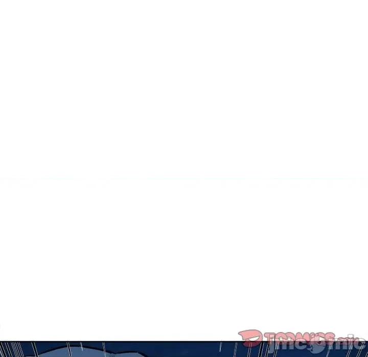 恶霸室友毋通来 最惨房东并不惨第 73 话 第120页