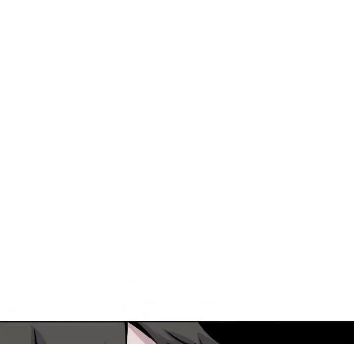 恶霸室友毋通来 最惨房东并不惨第 73 话 第124页