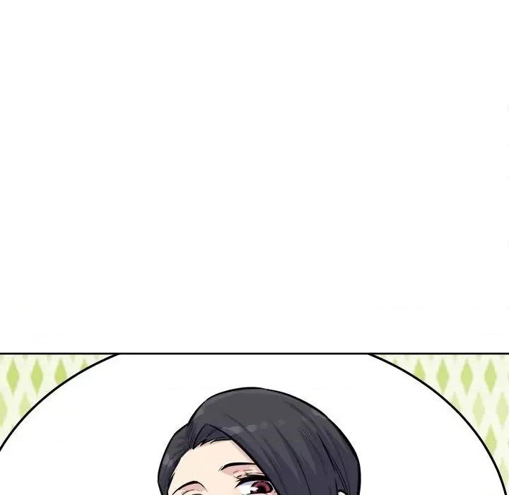 恶霸室友毋通来 最惨房东并不惨第 73 话 第137页